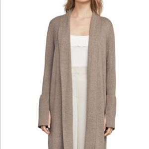 bcbgmaxazria cardigan